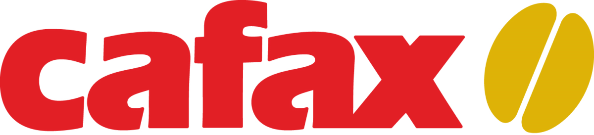 Cafax logo alpha (1)-DK5CG1250Y1J.png