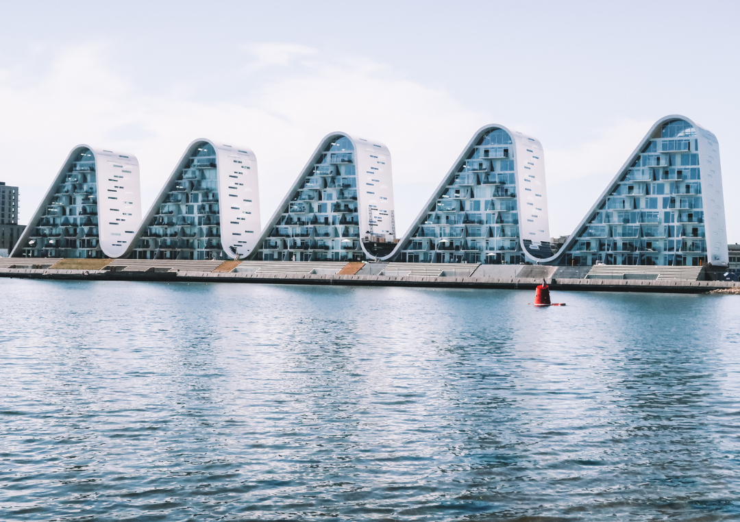 Header - Vejle