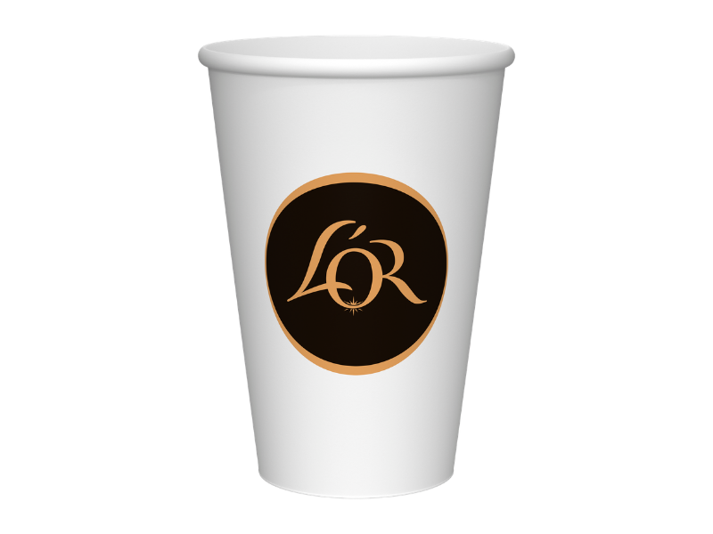 Lor papkrus