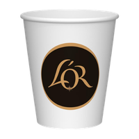 L'OR Papbæger 250 ml