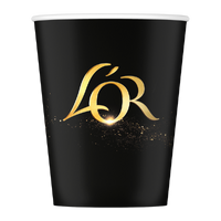 L'or kop 350ml