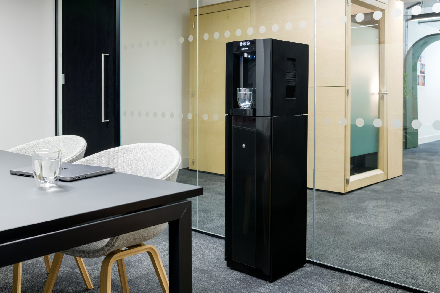 DK-category-water-The office
