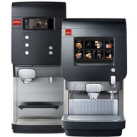 Cafitessemaskiner