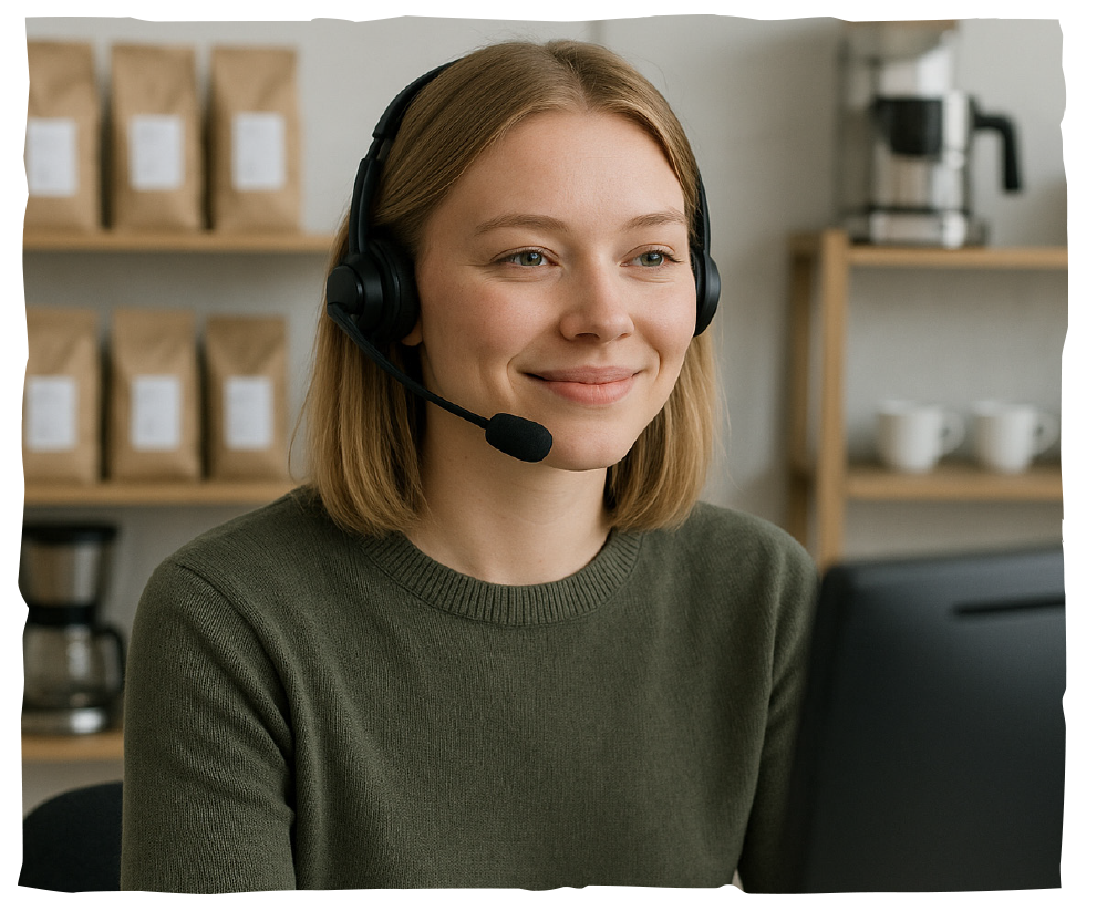 Leadgen Image