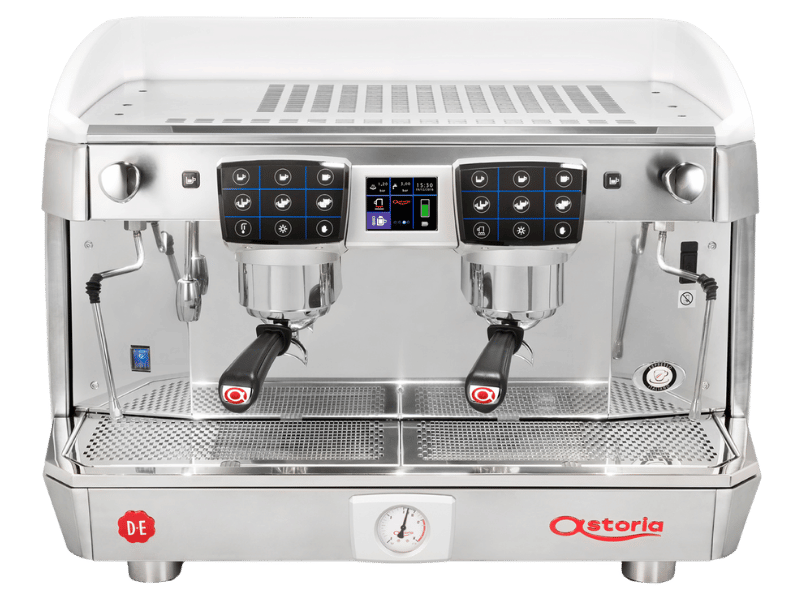 Astoria Core 600