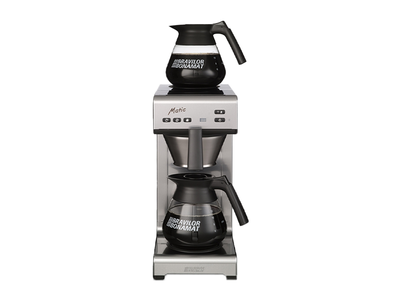 Matic 2