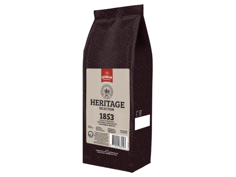 Kaffe