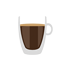Lungo