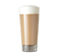 Loaded latte