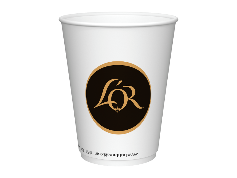 L'OR Papbæger 250 ml