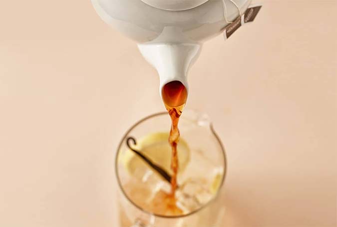 pickwickrooibos-vanilla-ice-tea-opskrift-step3