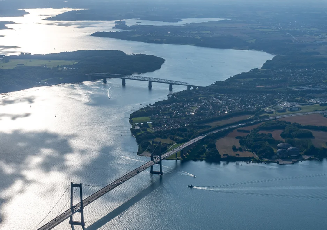 Header - Middelfart