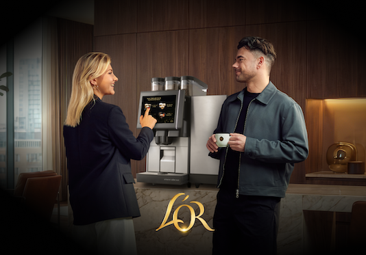 Lor - campaign soul premium uden tekst
