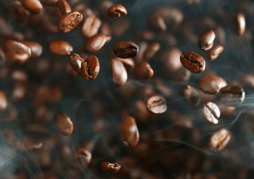 background image 2