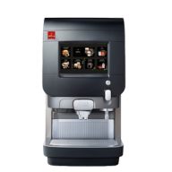 Cafitessemaskiner