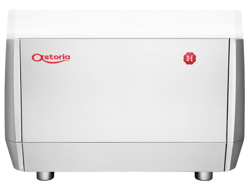 Astoria Core 600