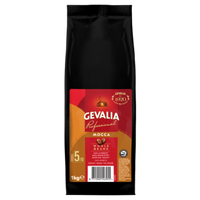 Gevalia Mocca