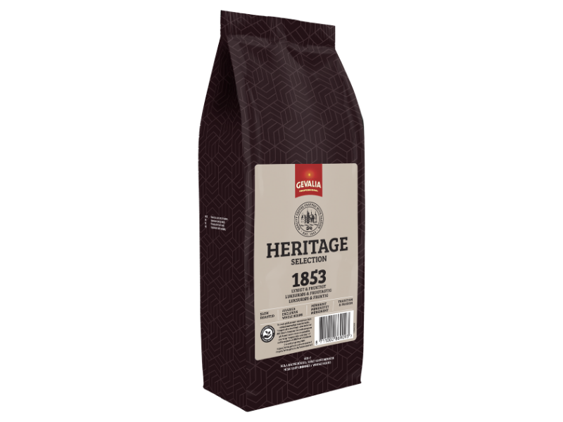 Kaffe
