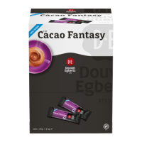 D.E Cacao Fantasy stick 20 g
