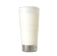 Mælkeskum