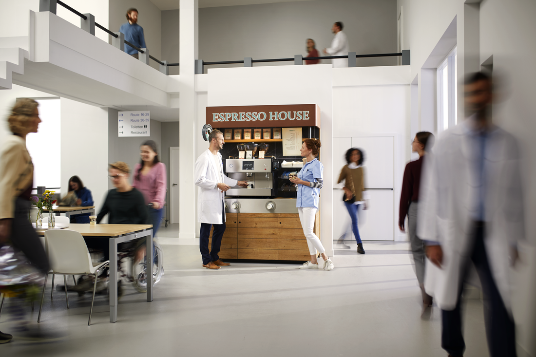 DK Espresso House hospital (full-img-text)