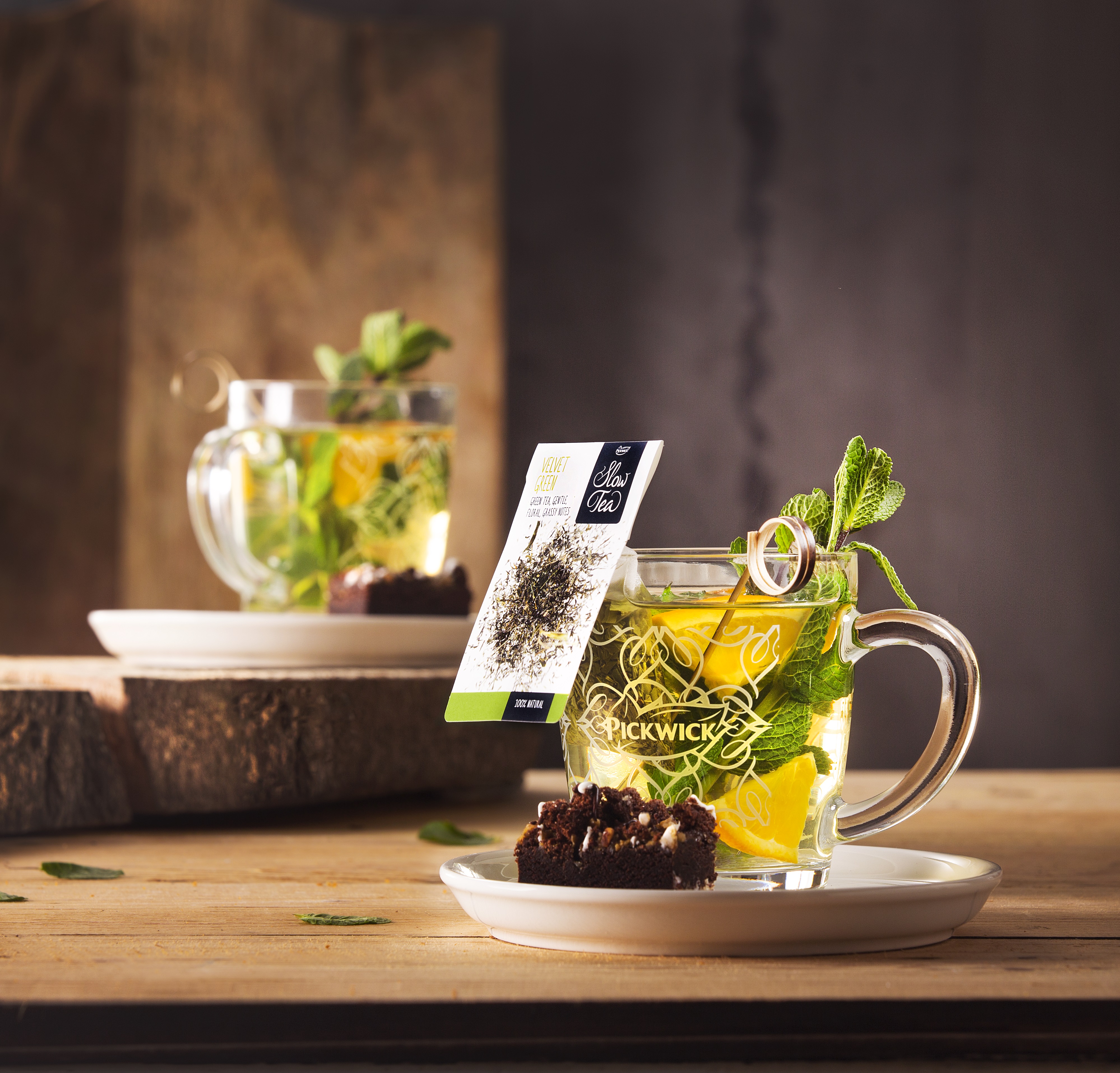 tea pic