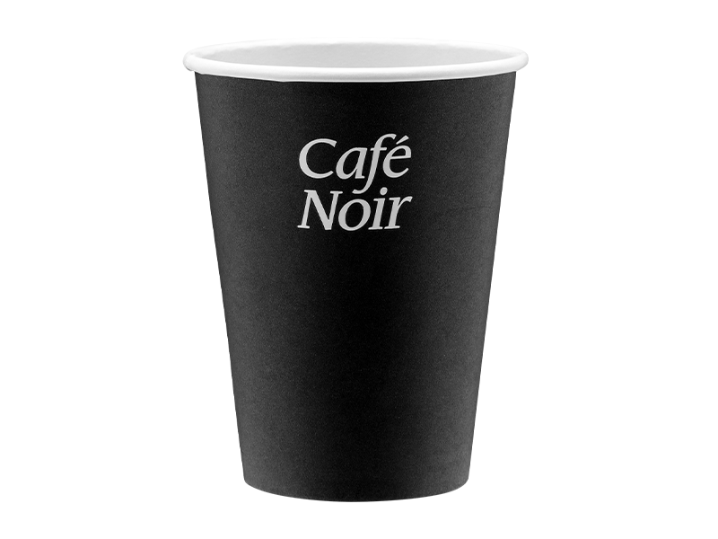 Café Noir Papbæger 360 ml