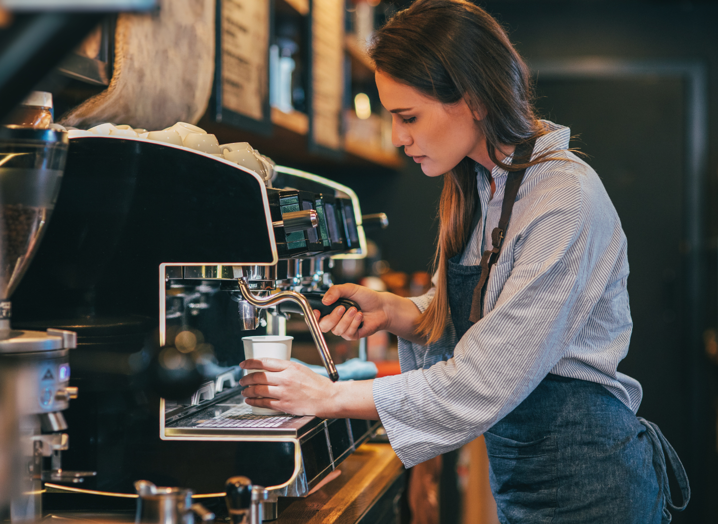 Mobilbilleder - barista (2)