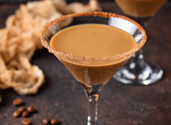 Fransk toddy (1)