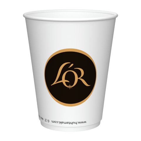 L'OR Papbæger 250 ml