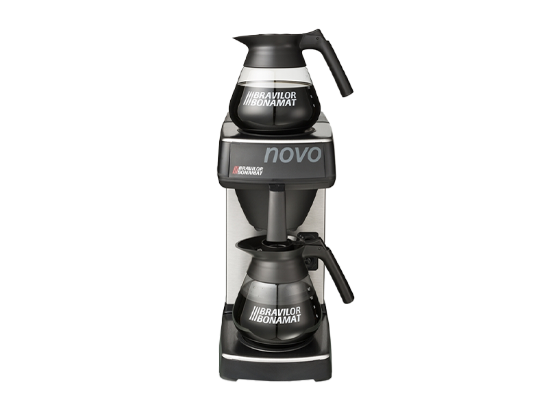 Novo 2