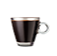 Kaffe