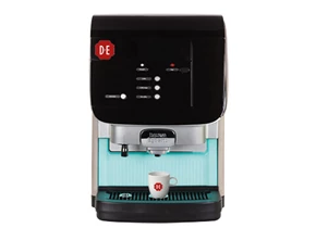 vores populære Cafitesse-kaffemaskiner - JDE Professional