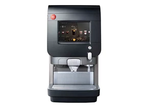 vores populære Cafitesse-kaffemaskiner - JDE Professional