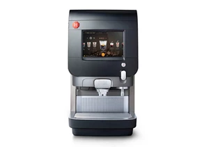 Cafitesse kaffemaskiner Vores mest populære maskiner