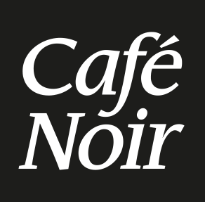 Cafe Noir-digital brand.png