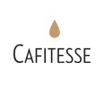 cafitesse (1).png