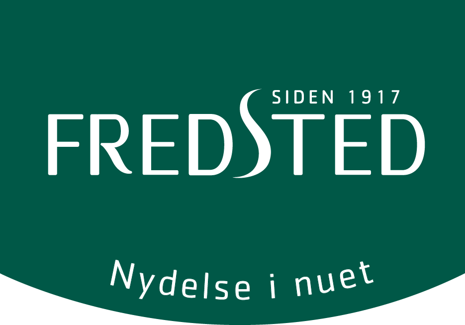 fredsted-logo.png