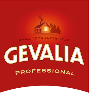 Gevalia-digital brand.png