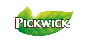 pickwick-logo (1).png
