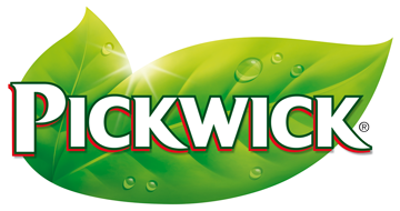 Pickwick-logo_LR_RGB.PNG