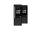 Cafitesse Café Noir Original Roast