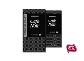 Cafitesse Café Noir Original Roast