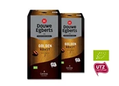 Cafitesse D.E Golden Roast