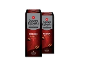 Cafitesse D.E Medium Roast