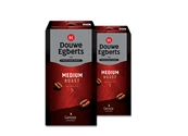 Cafitesse D.E Medium Roast