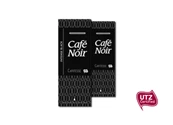 Cafitesse Café Noir Intense Black