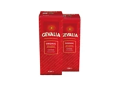 Cafitesse Gevalia Medium Roast