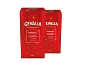 Cafitesse Gevalia Medium Roast