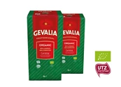 Cafitesse Gevalia Økologisk